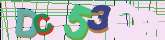 Chuck Norris has counted to infinity. Twice.