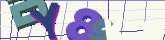 Chuck Norris has counted to infinity. Twice.