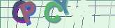 Chuck Norris has counted to infinity. Twice.